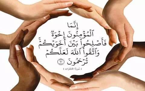 اقتباسات وعبارات عن الإصلاح