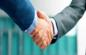 كلمات عن التحية