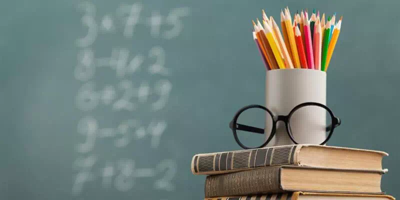 كلام عن التعليم