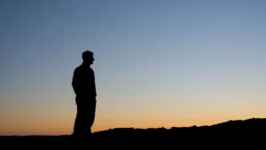 اقتباسات وكلمات عن الحياة – صور مكتوب عليها عبارات عن الحياة