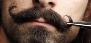 كلام واقتباسات عن الرجولة