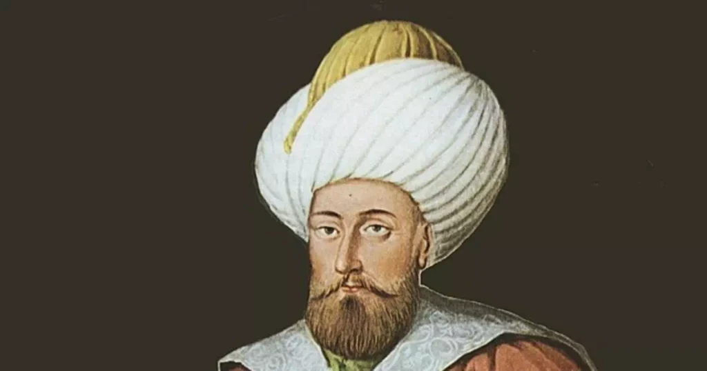 اقتباسات عن السلطان – أقوال وعبارات عن السلطة مكتوبة