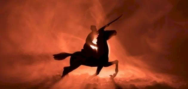 اقتباسات عن الشجاعة