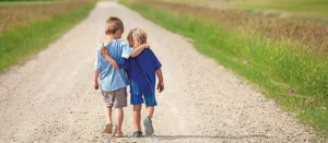 عبارات عن الصداقة