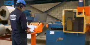 اقتباسات عن الصناعة – أقوال وعبارات عن الصناعة مكتوبة علي صور