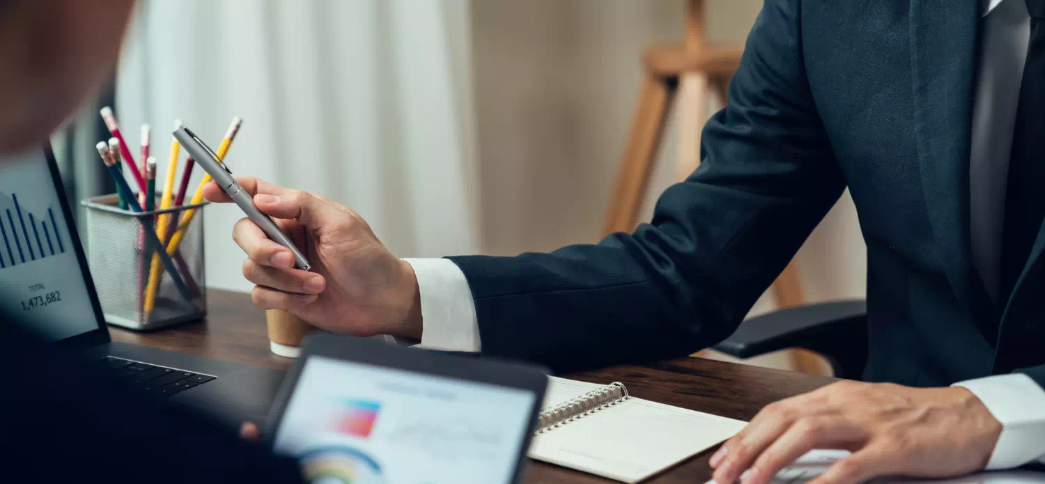 كلام عن العمل