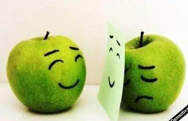 اقتباسات عن المظهر والمظاهر