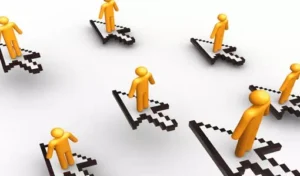 اقتباسات عن النظام