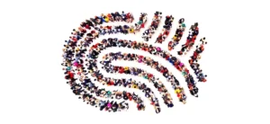 اقتباسات وكلمات عن الهوية