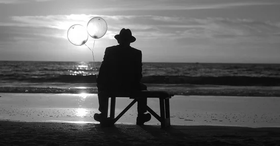 كلام عن الوحدة