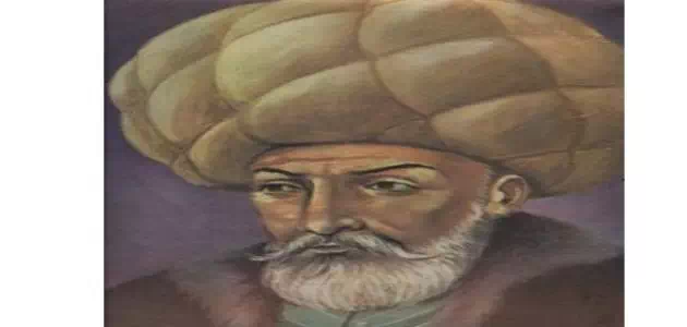 اقوال أبو الفتح البستي