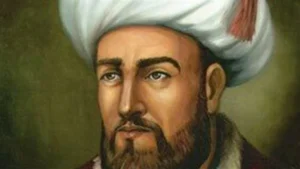 اقوال أبو حامد الغزالي