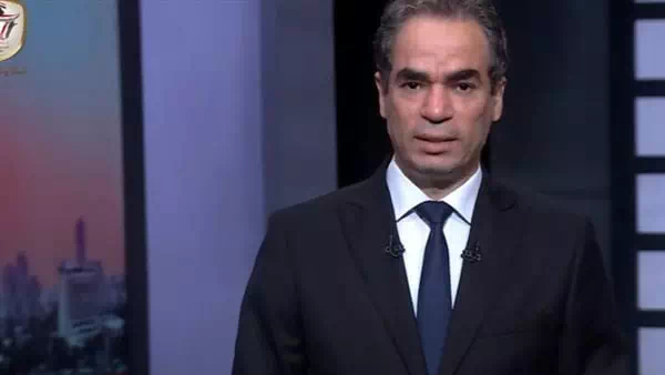 اقوال أحمد المسلماني