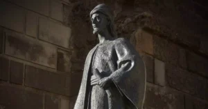 27 مقولة من اقوال ابن حزم الأندلسي