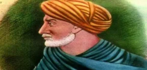 اقوال ابن خلدون