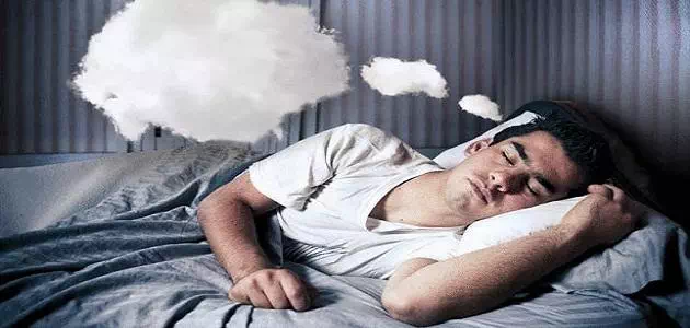 اقتباسات وعبارات عن الاحلام