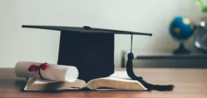 عبارات عن التخرج