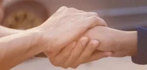 عبارات عن التسامح