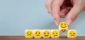 كلام عن التغيير