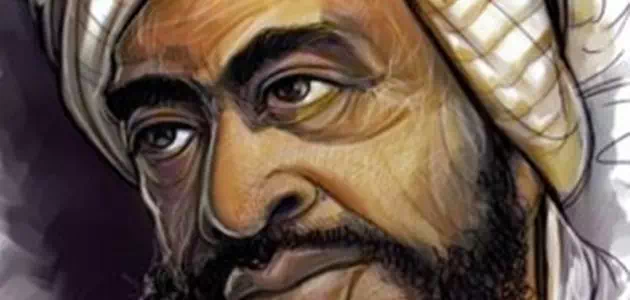 اقوال عمرو بن بحر الجاحظ