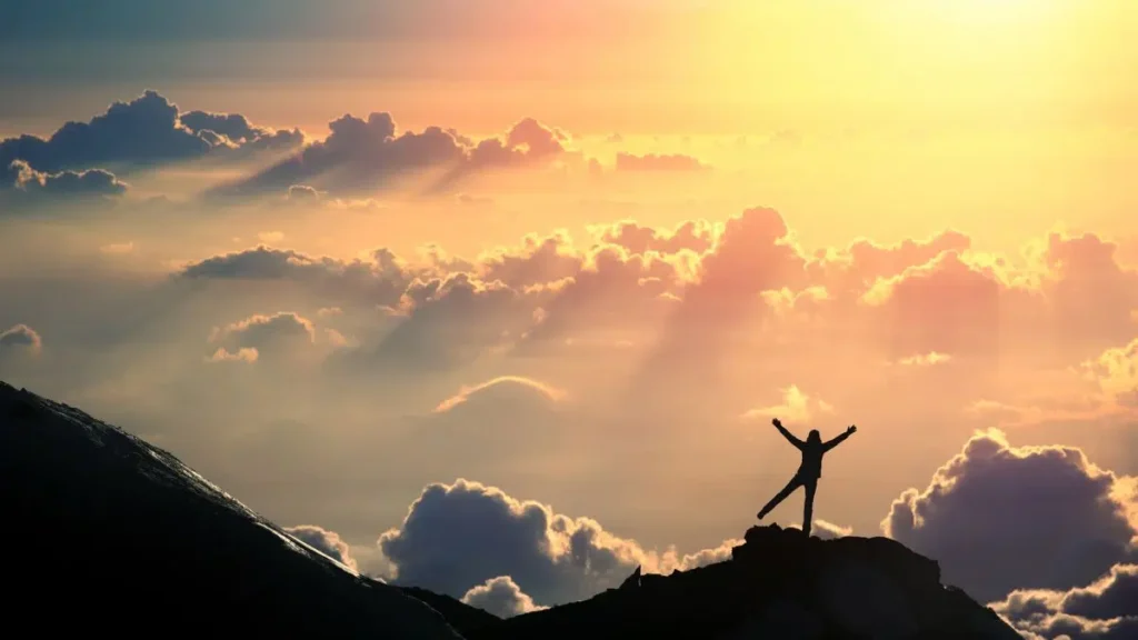 عبارات قصيرة وجميلة عن الحياة