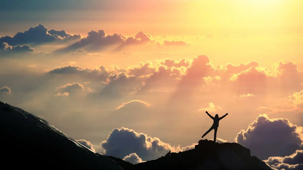 عبارات قصيرة وجميلة عن الحياة