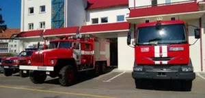 عبارات عن الدفاع المدنى