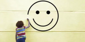 عبارات عن السعادة