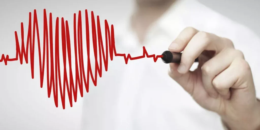 عبارات عن الصحة