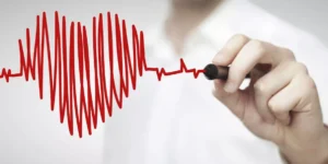 عبارات عن الصحة