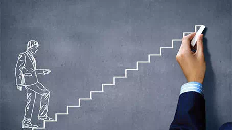 عبارات عن الطموح والنجاح