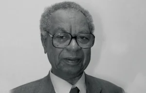 اقوال الطيب صالح