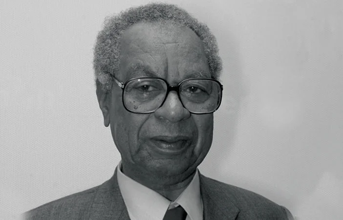 اقوال الطيب صالح