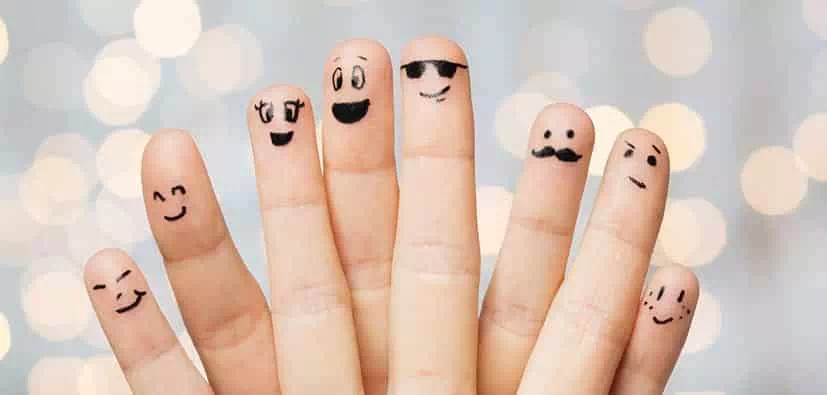 اقتباسات عن العائلة