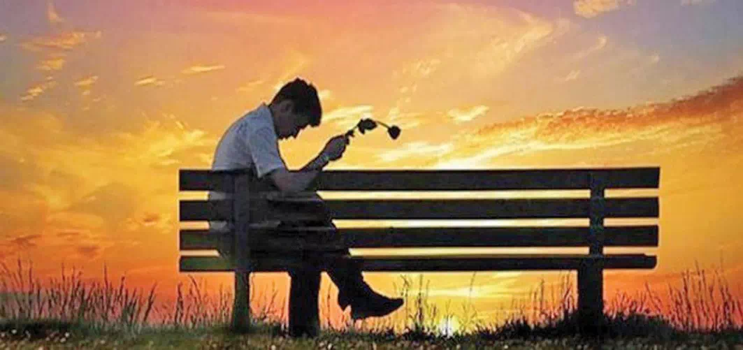 شعر حزن وفراق مؤلمة جدا