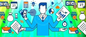 اقتباسات عن المسؤولية