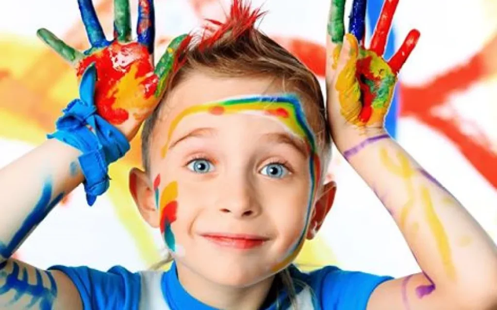 عبارات عن الموهبة