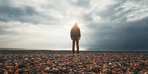 اقتباسات عن اليأس