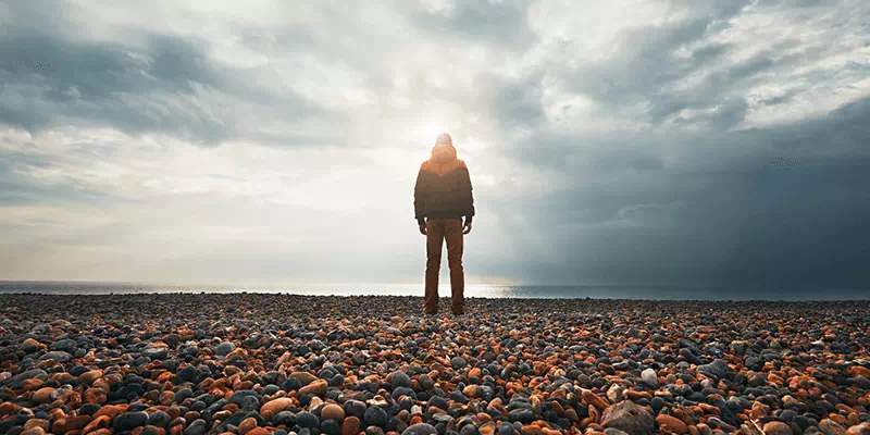 اقتباسات عن اليأس