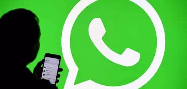 حالات واتس اب قصيرة , أجمل حالات الواتساب الكتابية