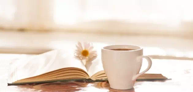 عبارات صباحية – عبارات صباح الخير قصيرة