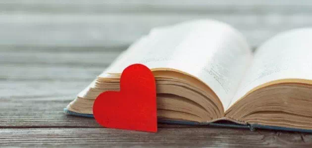 كلام مكتوب علي صور جميلة ومعبرة