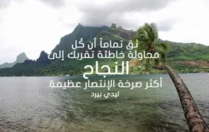 عبارات تشجيعية للطالبات وتحفيزية