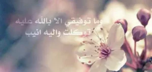 عبارات قصيرة – أجمل العبارات القصيرة والمتنوعة والمعبرة