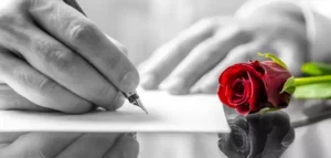 كلام عتاب – صور عتاب معبرة عن عدم الاهتمام