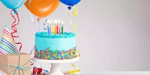 عبارات عيد ميلاد