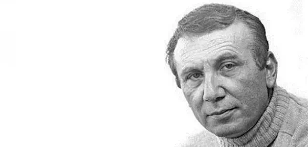 اشعار حب نزار قباني