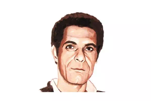 اقوال الأديب يحيى الطاهر عبد الله