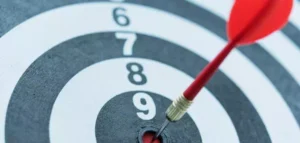 اقتباسات و كلمات عن الإتقان