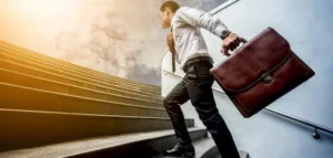 اقتباسات عن الاجتهاد